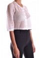 Dexterior Maglia PC147