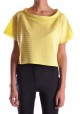 Fabrizio Del Carlo Maglia PC149