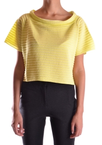 Fabrizio Del Carlo Maglia PC149