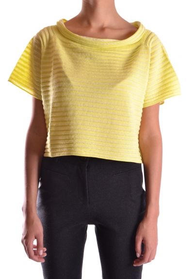 Fabrizio Del Carlo Maglia PC149