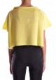 Fabrizio Del Carlo Maglia PC149