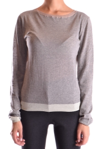 BP Studio Maglia PC152