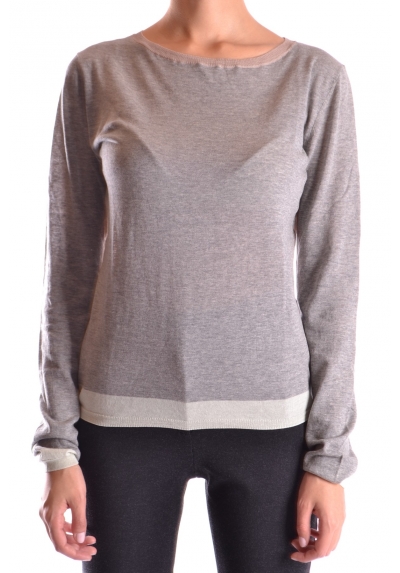 BP Studio Maglia PC152