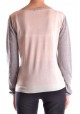 BP Studio Maglia PC152