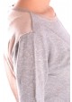 BP Studio Maglia PC152