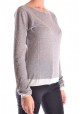 BP Studio Maglia PC152