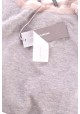 BP Studio Maglia PC152