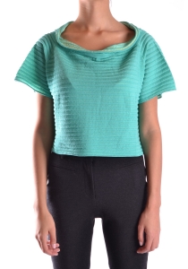 Fabrizio Del Carlo Maglia PC156