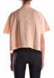 Fabrizio Del Carlo Maglia PC165
