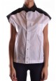 Golden Goose Camicia PC183