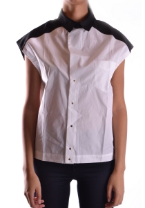 Golden Goose Camicia PC183