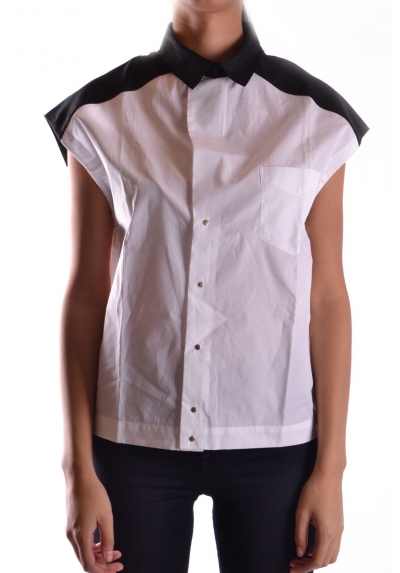 Golden Goose Camicia PC183