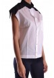 Golden Goose Camicia PC183
