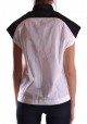 Golden Goose Camicia PC183
