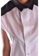 Golden Goose Camicia PC183