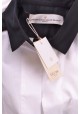 Golden Goose Camicia PC183