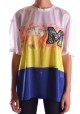 MSGM Maglia PC189