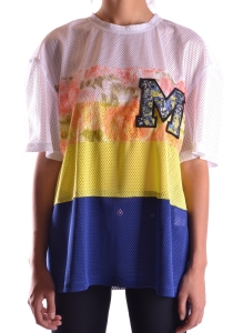 MSGM Maglia PC189