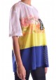 MSGM Maglia PC189