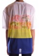 MSGM Maglia PC189