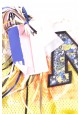 MSGM Maglia PC189
