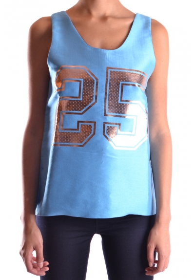 Golden Goose Top PC191