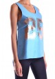 Golden Goose Top PC191