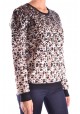 Marc by Marc Jacobs Maglia PC202