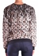 Marc by Marc Jacobs Maglia PC202