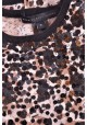 Marc by Marc Jacobs Maglia PC202
