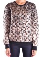 Marc by Marc Jacobs Maglia PC202