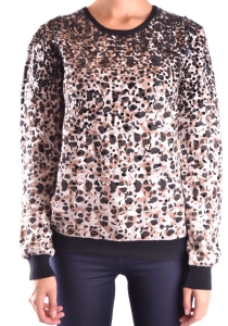 Marc by Marc Jacobs Maglia PC202