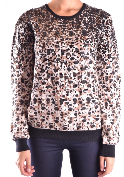 Marc by Marc Jacobs Maglia PC202