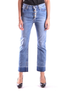 Semi-Couture Jeans PC204