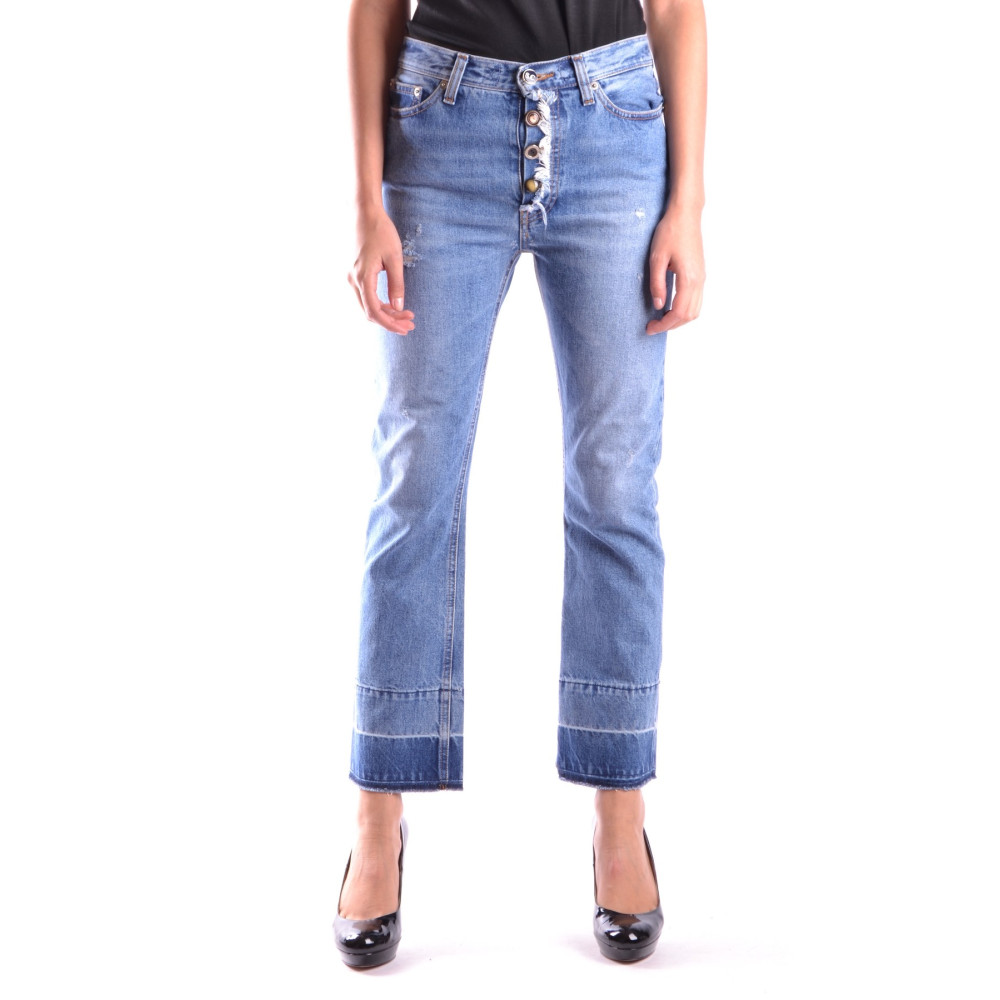 Semi-Couture Jeans PC204