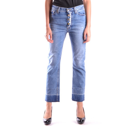 Semi-Couture Jeans PC204