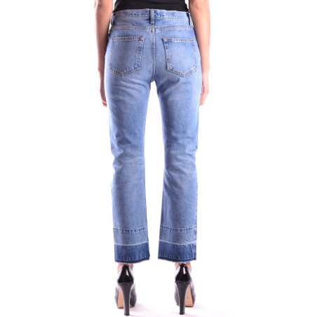 Semi-Couture Jeans PC204