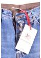 Semi-Couture Jeans PC204