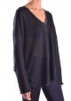 Fabrizio Del Carlo Maglia PC205