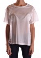 Golden Goose T-Shirt PC210