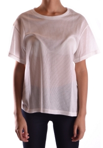Golden Goose T-Shirt PC210