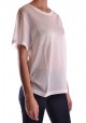 Golden Goose T-Shirt PC210