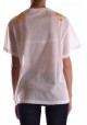 Golden Goose T-Shirt PC210