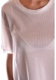 Golden Goose T-Shirt PC210