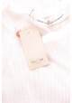Golden Goose T-Shirt PC210