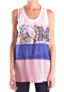 MSGM Maglia PC214