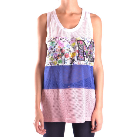 MSGM Maglia PC214