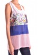 MSGM Maglia PC214