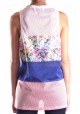 MSGM Maglia PC214
