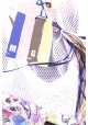 MSGM Maglia PC214